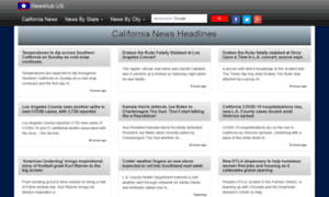 California.newshub.us thumbnail