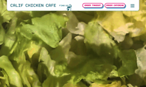 Californiachickencafe.com thumbnail