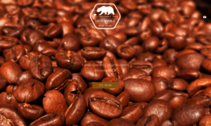 Californiacoffeerepublic.com thumbnail