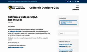 Californiaoutdoors.files.wordpress.com thumbnail