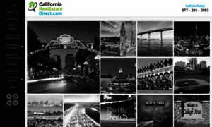 Californiarealestatedirect.com thumbnail
