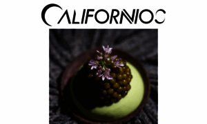 Californiossf.com thumbnail