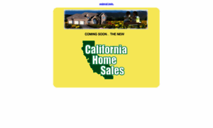 Calihome.com thumbnail