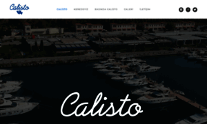 Calisto.com.tr thumbnail