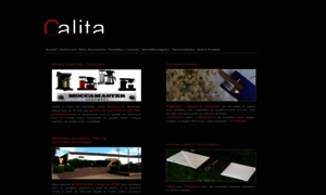 Calita.fr thumbnail