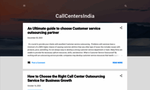 Call-centers-outsourcing-india.blogspot.com thumbnail