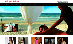 Call-girls-kolkata.com thumbnail