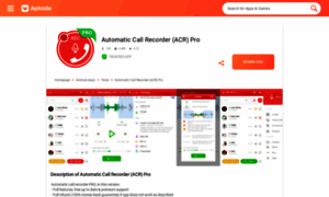 Call-recorder-best-android-tool.en.aptoide.com thumbnail