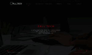 Call-tech.fr thumbnail