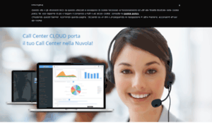 Callcentercloud.eu thumbnail