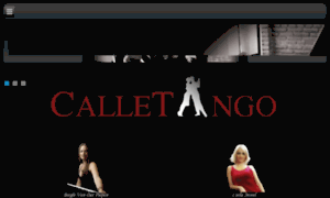 Calletango.com thumbnail