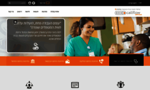 Callflow.com thumbnail