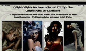 Callgirls-exclusiv.com thumbnail