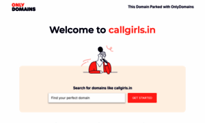 Callgirls.in thumbnail