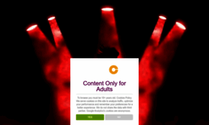 Callgirlscontact.com thumbnail