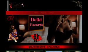 Callgirlsdelhincr.com thumbnail