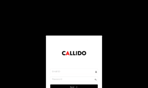Callido.courseplay.co thumbnail