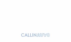 Callin.co.jp thumbnail