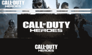 Callofdutyheroeshackcheats.com thumbnail