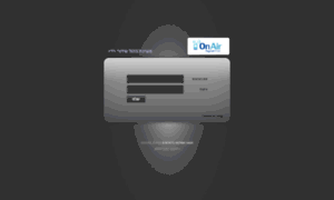 Callpay.co.il thumbnail