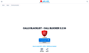 Calls-blacklist-call-blocker.apk.cafe thumbnail