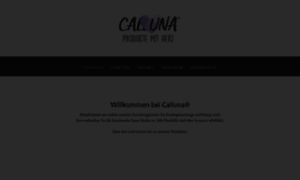 Calluna.online thumbnail