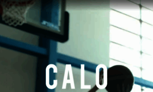 Calo.com thumbnail