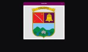 Caloto-cauca.gov.co thumbnail