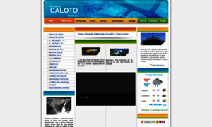 Caloto.es thumbnail