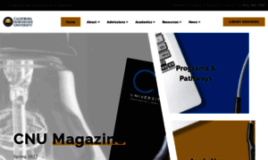 Calpharm.org thumbnail