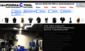 Caltool.net thumbnail