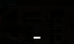 Caluconstruct.be thumbnail