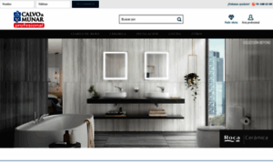 Calvoymunarprofesional.com thumbnail