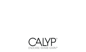 Calyp.com thumbnail