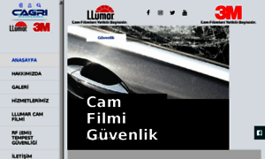 Cam-filmi.com thumbnail