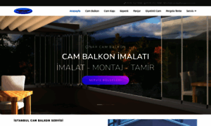 Cambalkontamirservisi.com thumbnail