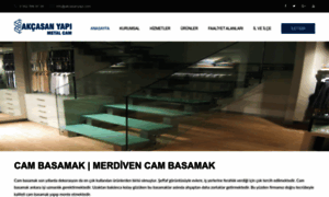 Cambasamak.com thumbnail