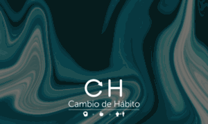 Cambiodehabito.com thumbnail