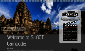 Cambodia-shoot.com thumbnail