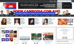 Cambodia.com.au thumbnail