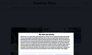 Cambrian-news.co.uk thumbnail