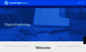 Cambridgedigital.com thumbnail