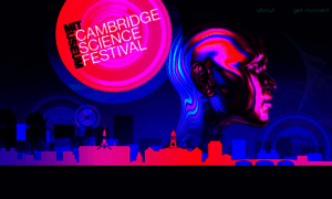 Cambridgesciencefestivalblog.blogspot.com thumbnail