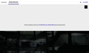 Camcol.milaulas.com thumbnail