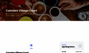 Camden-village-court.edan.io thumbnail