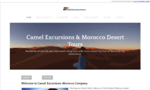 Camel-excursions-morocco.c.la thumbnail