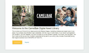 Camelbak.shotfarm.com thumbnail