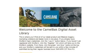 Camelbakdealer.com thumbnail
