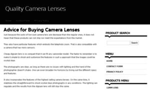 Camera-lenses.2473mb.info thumbnail