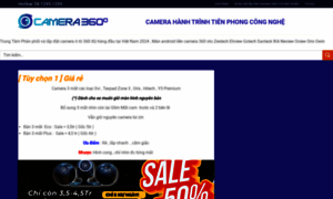 Camera360do.com thumbnail